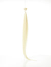 Fusion Hair Extension, Straight | 103