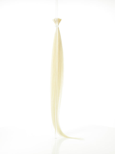 Fusion Hair Extension, Straight | 103