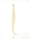 Fusion Hair Extension, Straight | 103