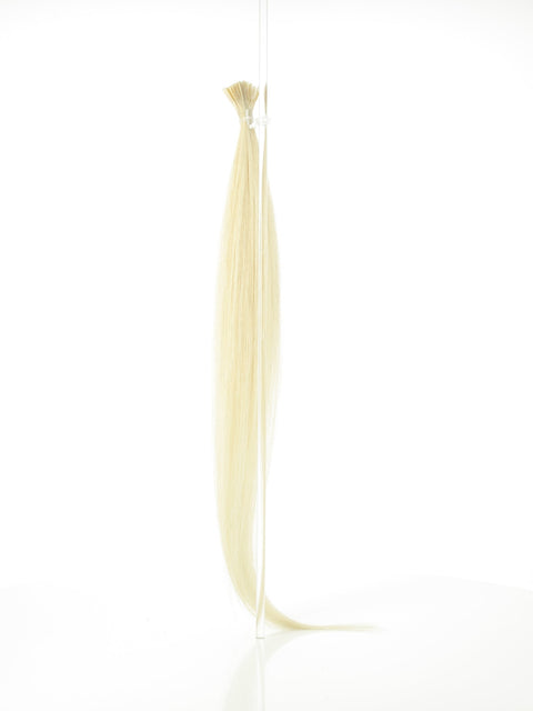 Fusion Hair Extension, Straight | 103