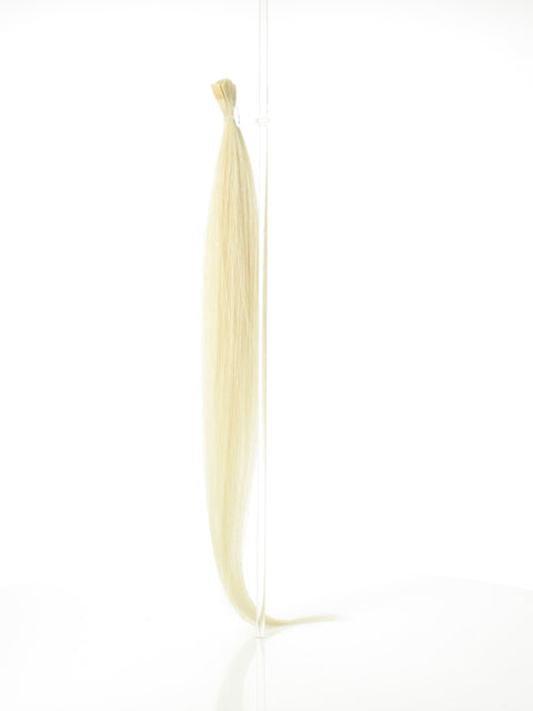 1 GRAM FUSION HAIR EXTENSION, STRAIGHT | 103