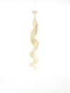 1 Gram Fusion Extension/Wavy | 103