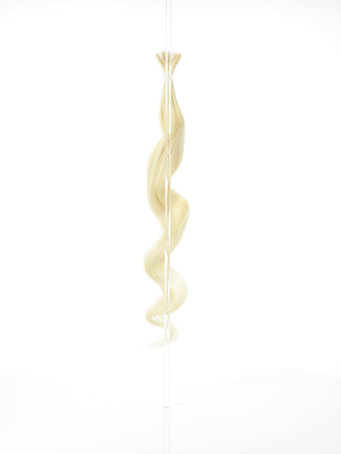 1 Gram Fusion Extension/Wavy | 103