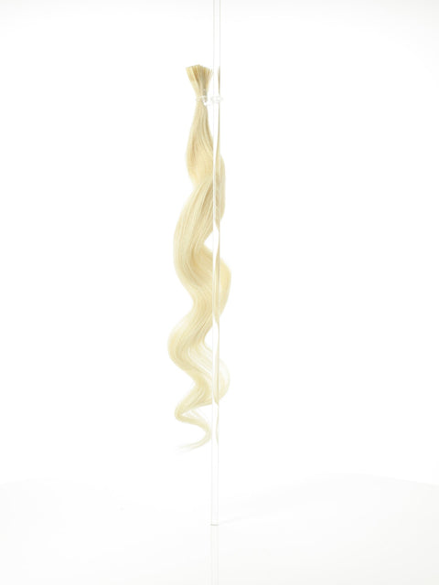 1 Gram Fusion Extension/Wavy | 103