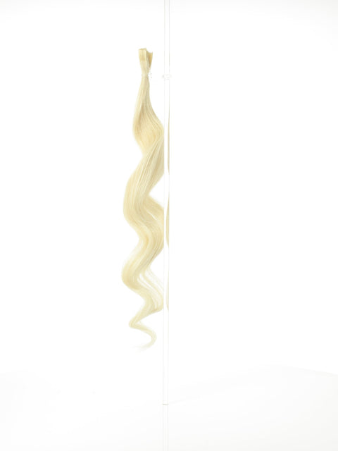 1 Gram Fusion Extension/Wavy | 103