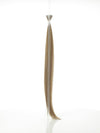 1 GRAM FUSION HAIR EXTENSION, STRAIGHT | 10