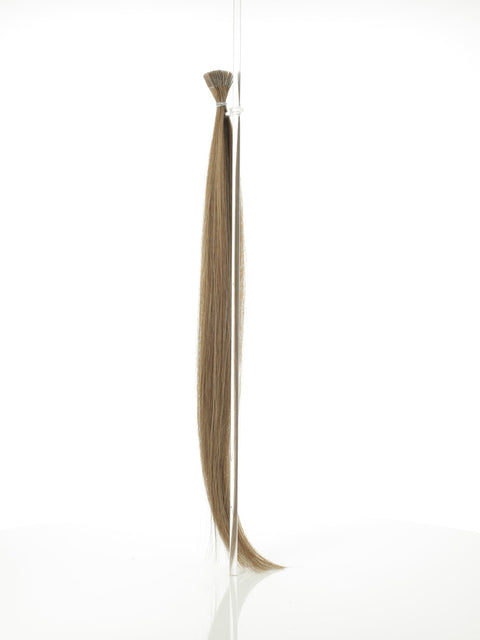 1 GRAM FUSION HAIR EXTENSION, STRAIGHT | 10