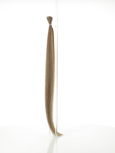 1 GRAM FUSION HAIR EXTENSION, STRAIGHT | 10