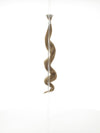 1 Gram, Fusion Extension, Wavy | 10