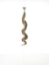 Fusion Hair Extension, Wavy | 10