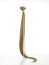 Tape Hair extension, Straight | 10