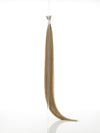 Fusion Hair Extension, Straight | 12-DB2