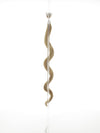 Fusion Hair Extension, Wavy | 12-DB2