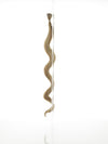 Fusion Hair Extension, Wavy | 12-DB2