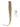 CLIP-IN 5 PIECE EXTENSION, KIT FIVE, 100GR | 12-DB2