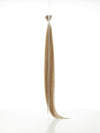 1 GRAM FUSION HAIR EXTENSION, STRAIGHT | 12