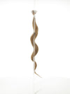 1 Gram, Fusion Extension, Wavy | 12