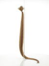 Tape Hair Extension, Straight | 12