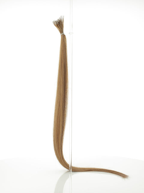 Tape Hair Extension, Straight | 12