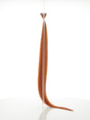 Fusion Hair Extension, Straight | 130