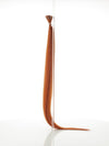 1 GRAM FUSION HAIR EXTENSION, STRAIGHT | 130