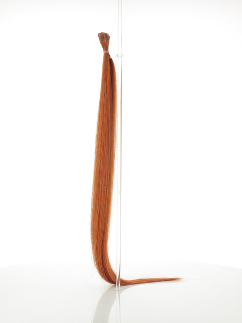 Fusion Hair Extension, Straight | 130