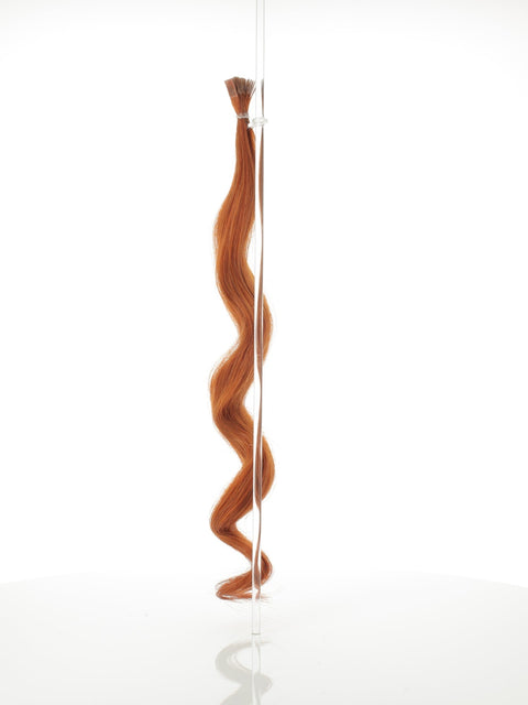 1 Gram, Fusion Extension, Wavy | 130