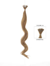 1 Gram, Fusion Extension, Wavy | 14