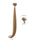 Tape Hair Extension, Straight  | 14