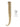 CLIP-IN 5 PIECE EXTENSION, KIT FIVE, 100GR | 14-1001