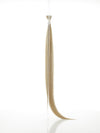 1 GRAM FUSION HAIR EXTENSION, STRAIGHT | 14-1001