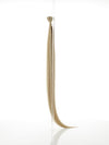 Tape Hair Extension, Straight| 14-1001