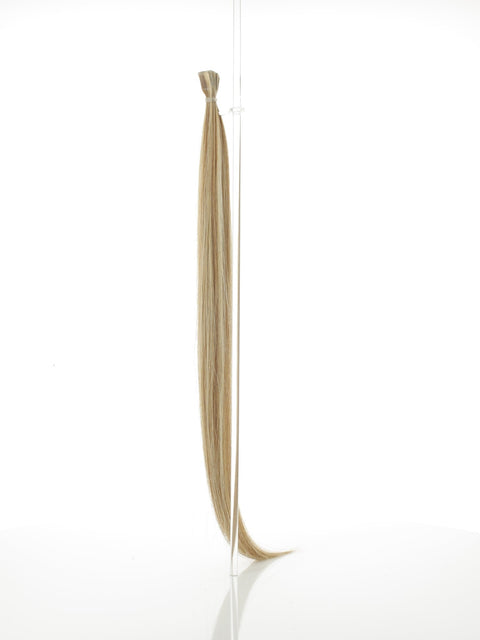 1 GRAM FUSION HAIR EXTENSION, STRAIGHT | 14-1001