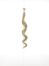 Fusion Hair Extension, Wavy | 14-1001