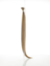 Fusion Hair Extension , Straight  | 14