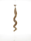 1 Gram, Fusion Extension, Wavy | 14