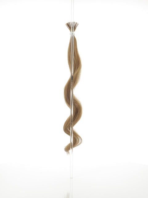 1 Gram, Fusion Extension, Wavy | 14