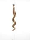 Fusion Hair Extension, Wavy | 14