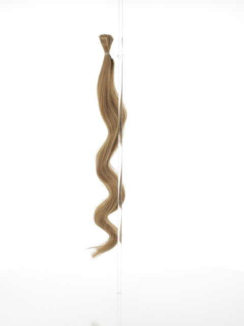 1 Gram, Fusion Extension, Wavy | 14