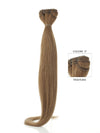 MACHINE SEWN WEFT /STRAIGHT / 100 gr | 17