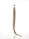 1 GRAM FUSION HAIR EXTENSION, STRAIGHT | 17-DB6