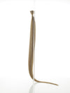 1 GRAM FUSION HAIR EXTENSION, STRAIGHT | 17-DB6