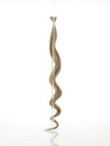 1 Gram Fusion Hair Extension /Wavy | 17-DB6
