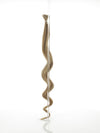 1 Gram Fusion Hair Extension /Wavy | 17-DB6