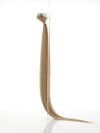 Tape Hair Extension, Straight | 17-DB6