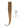 CLIP-IN 5 PIECE EXTENSION, KIT FIVE, 100GR | 17