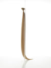 1 GRAM FUSION HAIR EXTENSION, STRAIGHT | 17