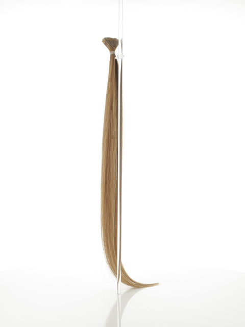 1 GRAM FUSION HAIR EXTENSION, STRAIGHT | 17