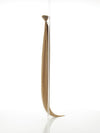 Fusion Hair Extension, Straight | 17
