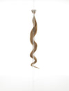 1 Gram, Fusion Extension, Wavy | 17